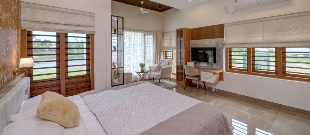 interior designers in Kerala