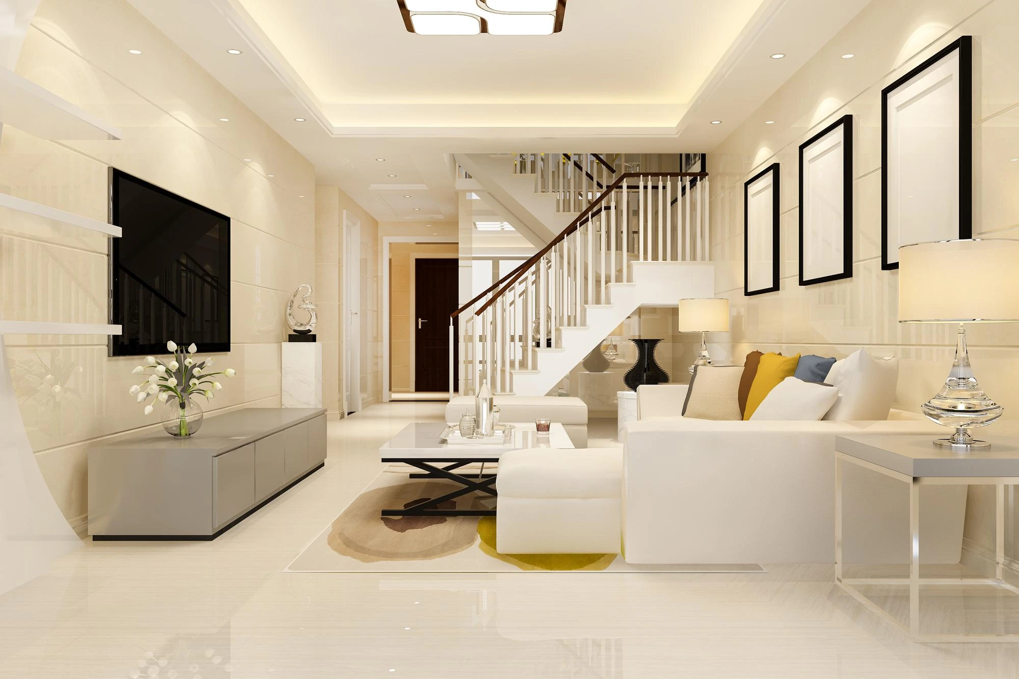 2BHK Interior Design Ideas: Why Your Wardrobe Layout Is Making Your Flat Feel Small