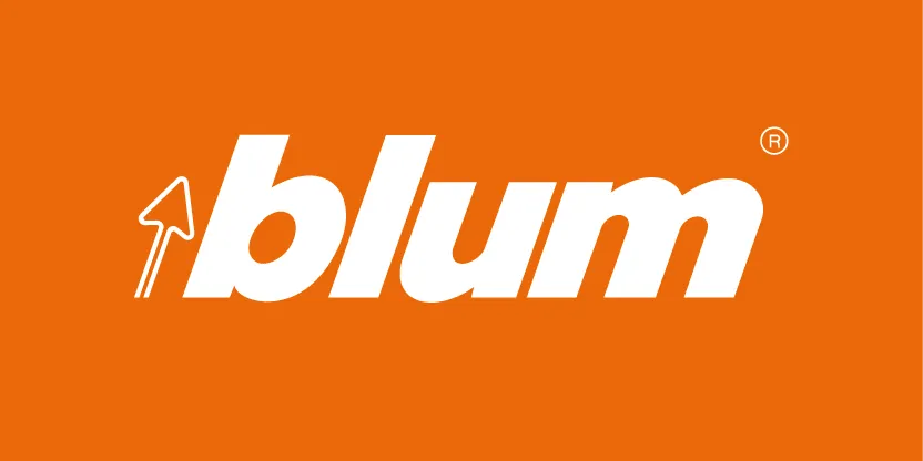 BLUM (1)