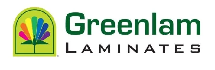 Greenlam-Laminate (1)