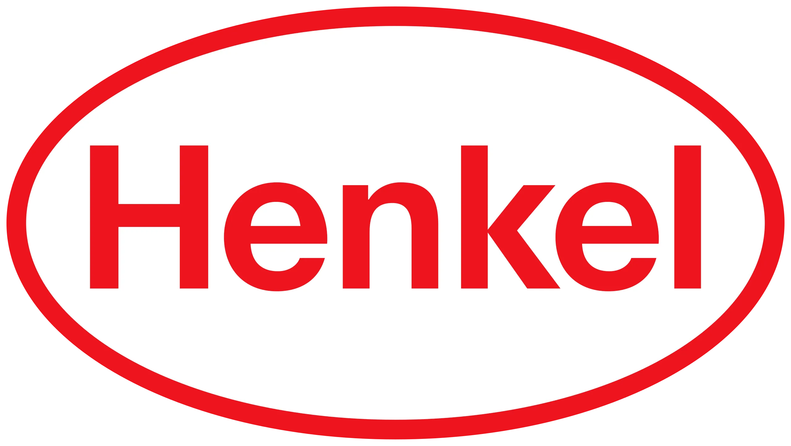 Henkel-Logo.svg (1)