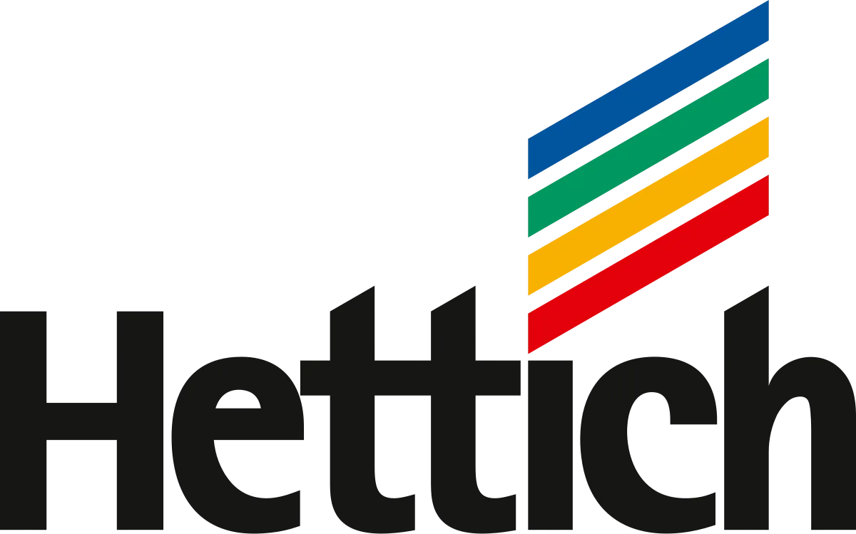 Hettich (1)