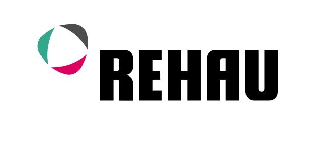 Rehau (1)