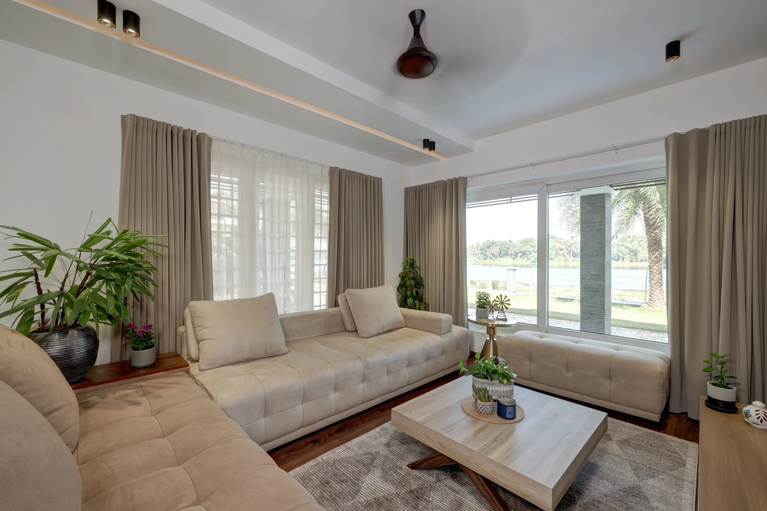 bwtdydkr4muqheomyndy