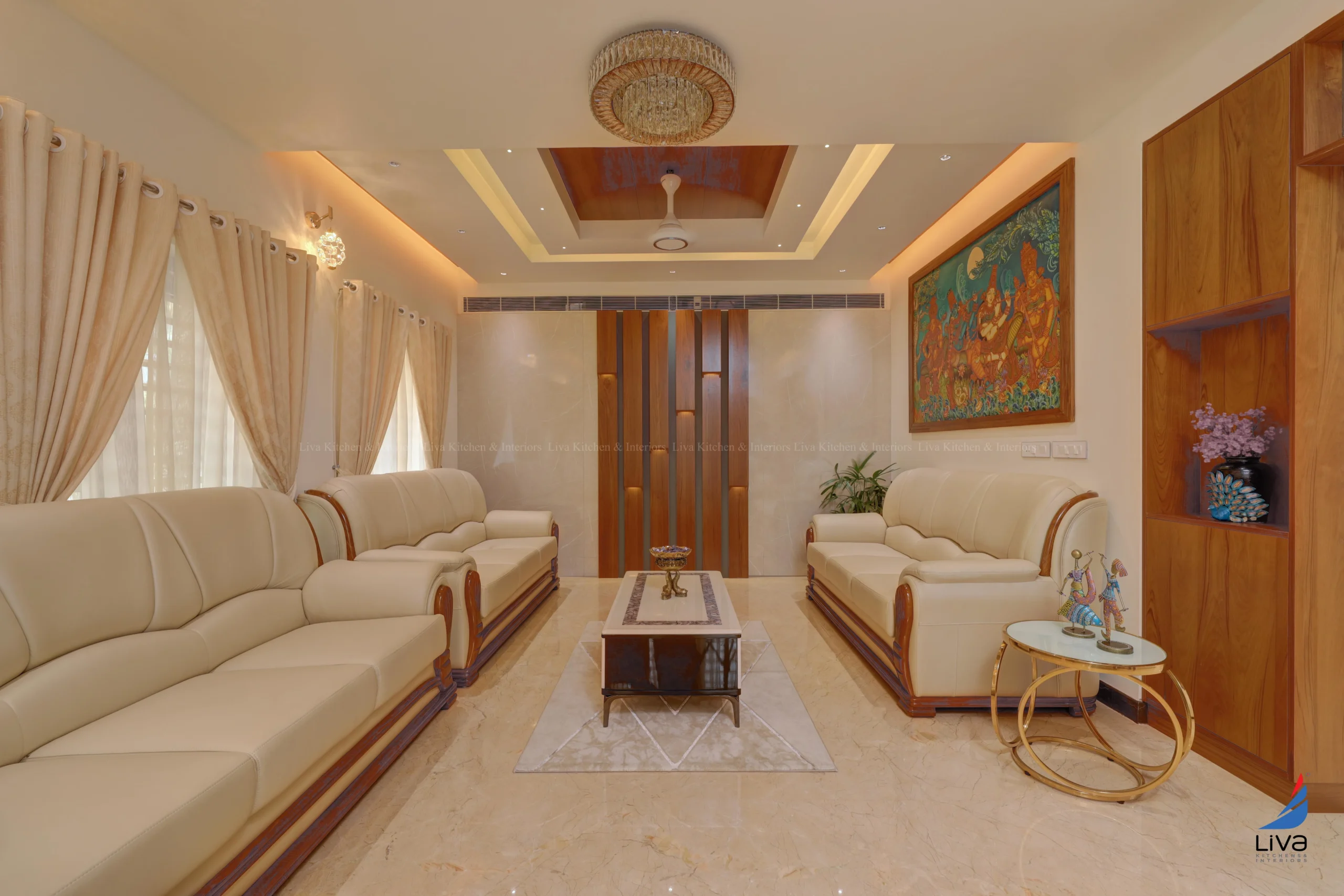 fgyajg68jjhypjajuz5y