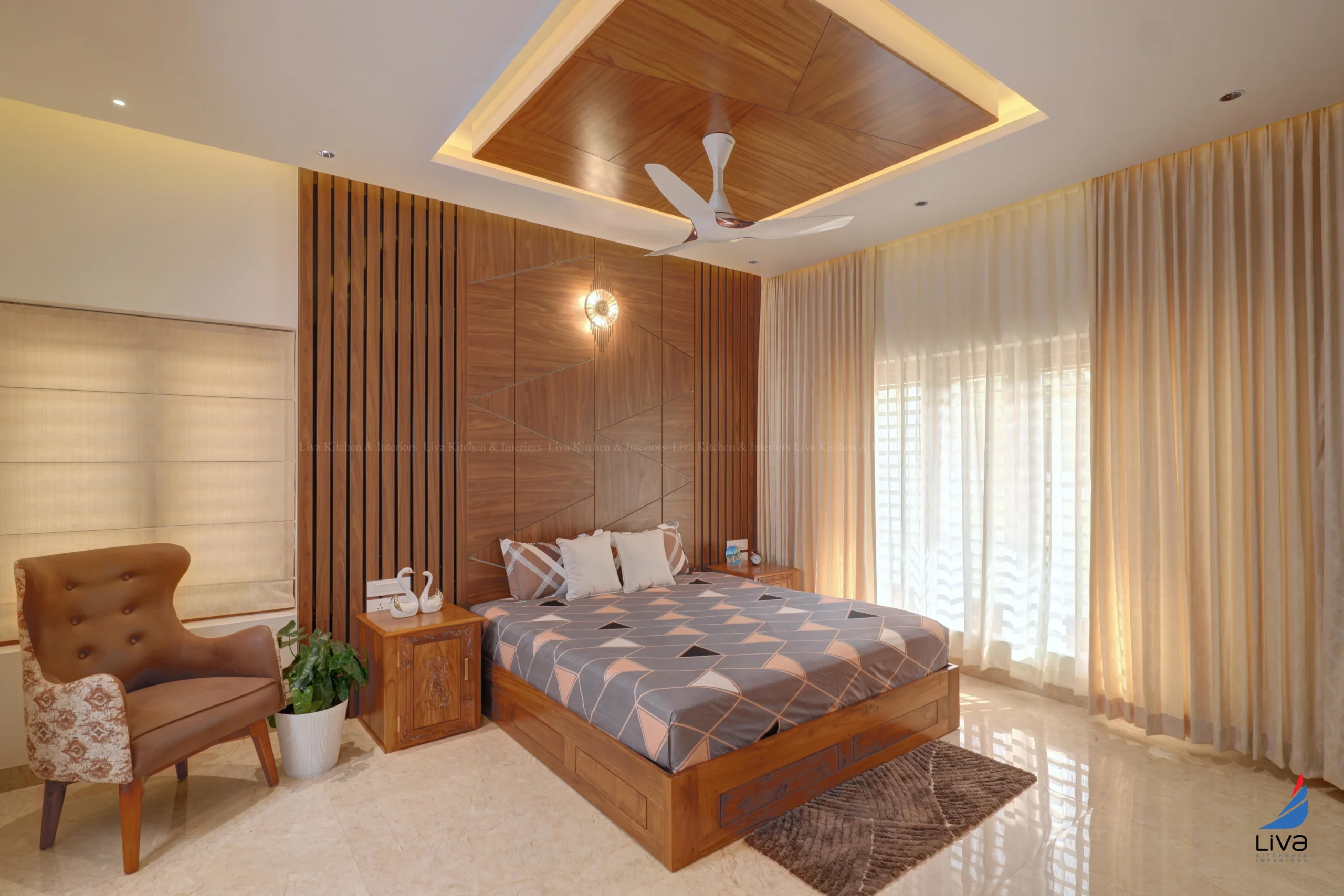 ilfae7uoy9jv7g4lfc95