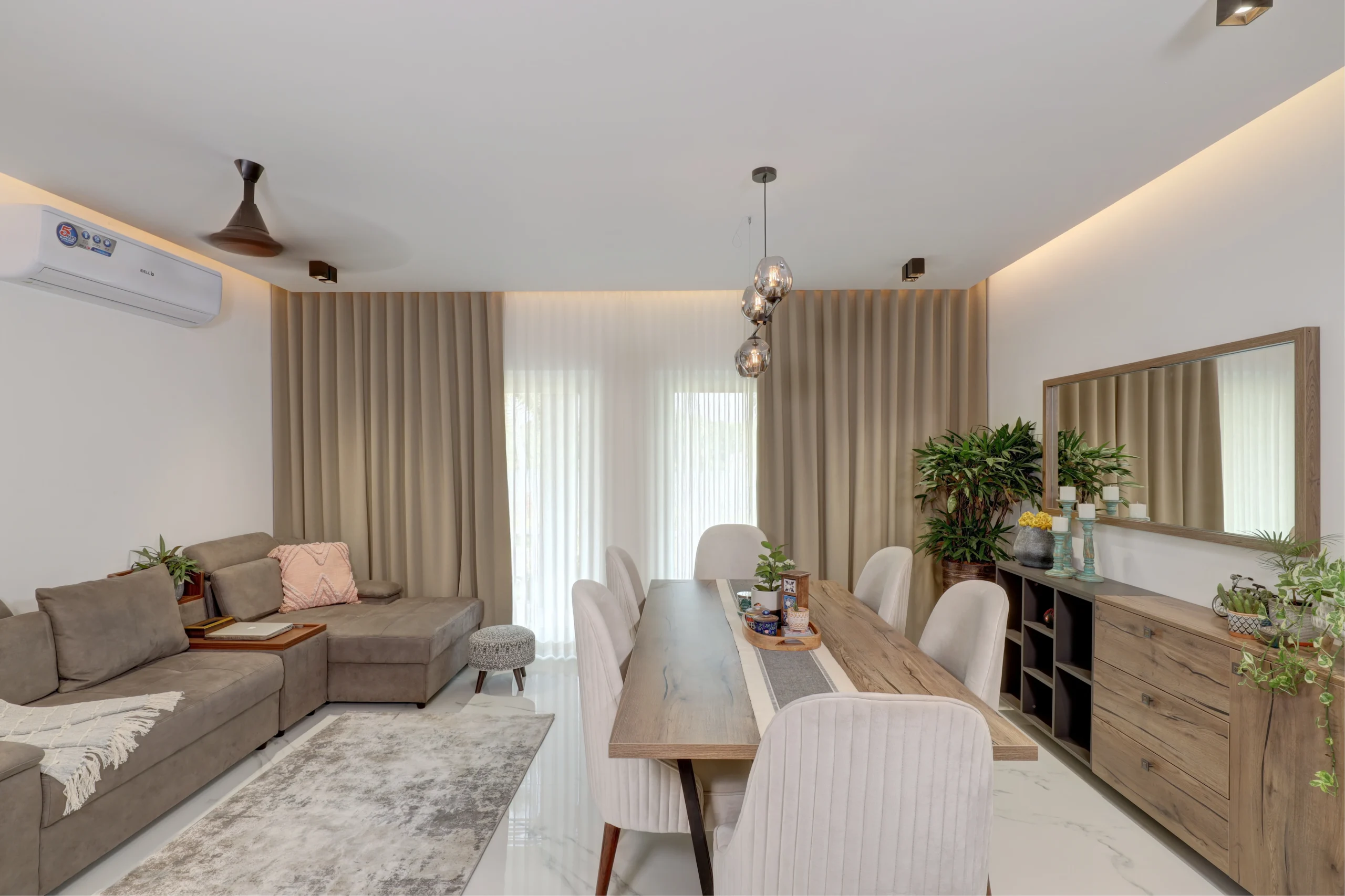 kkvwphlykpiihfy7lckz