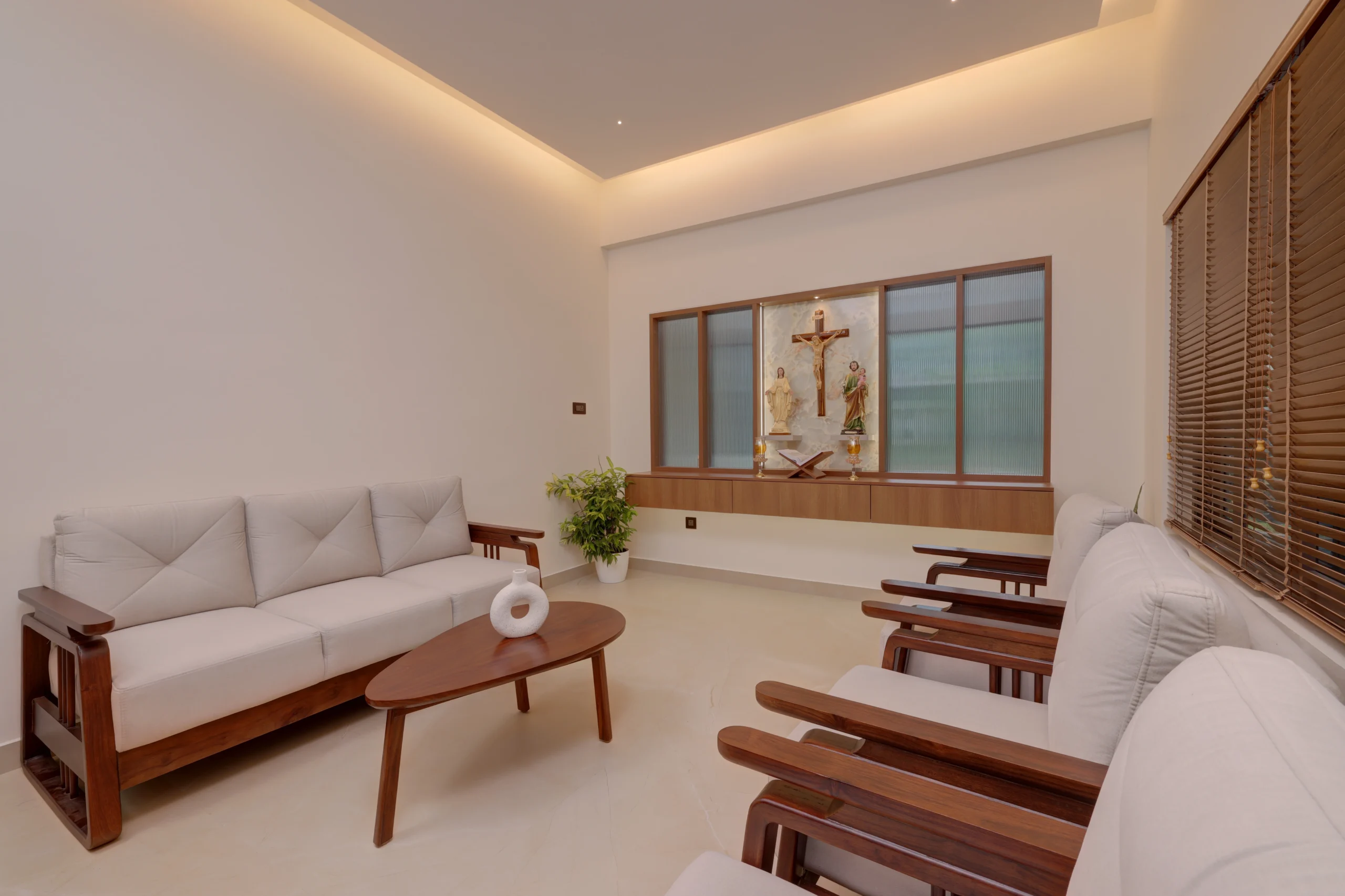 sdxghhbmwvuixhdssxnp