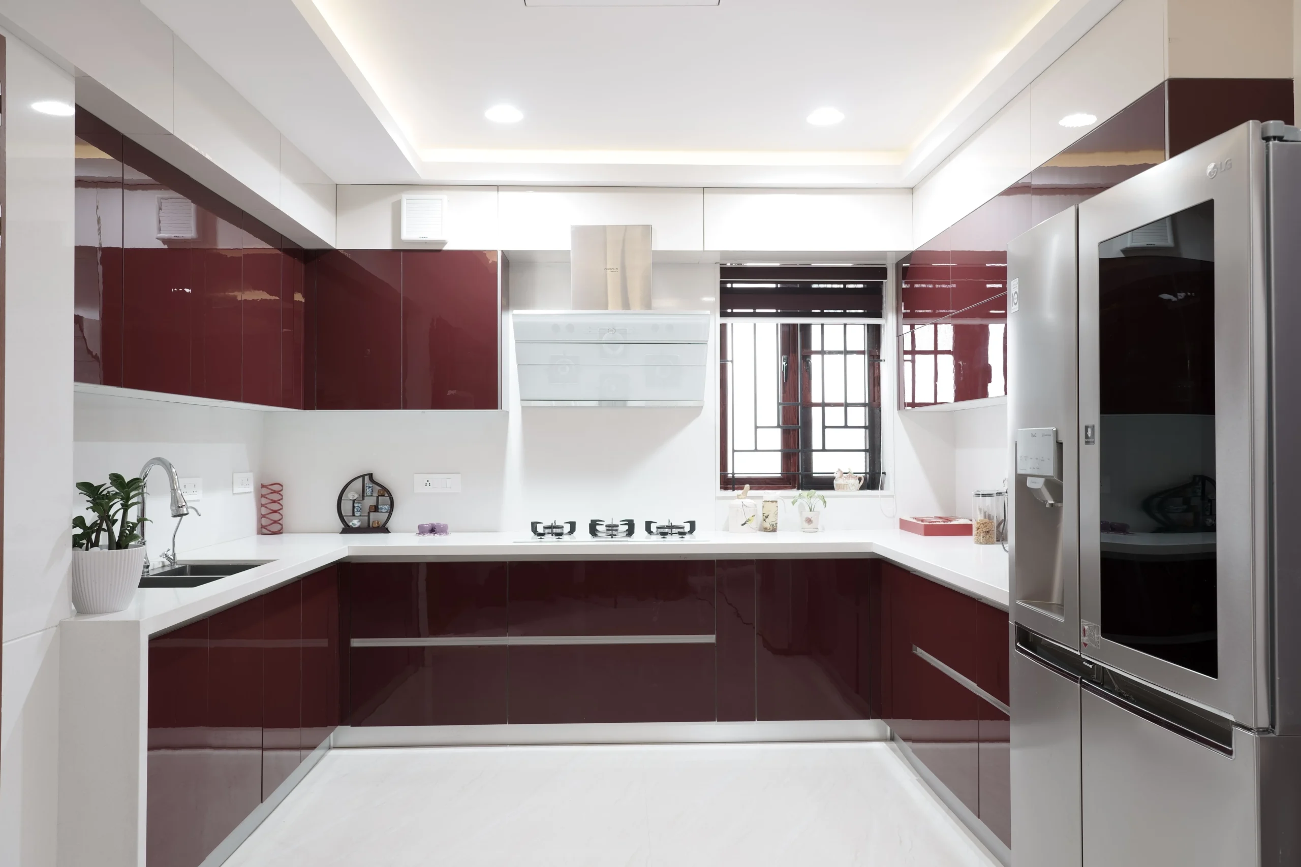 tm3wsbeayclzwapmtlwn