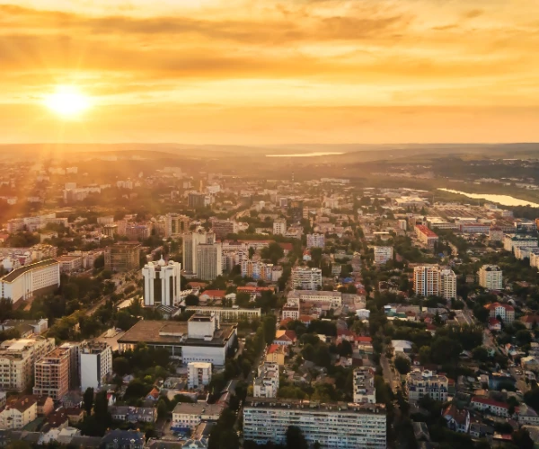 Coimbatore