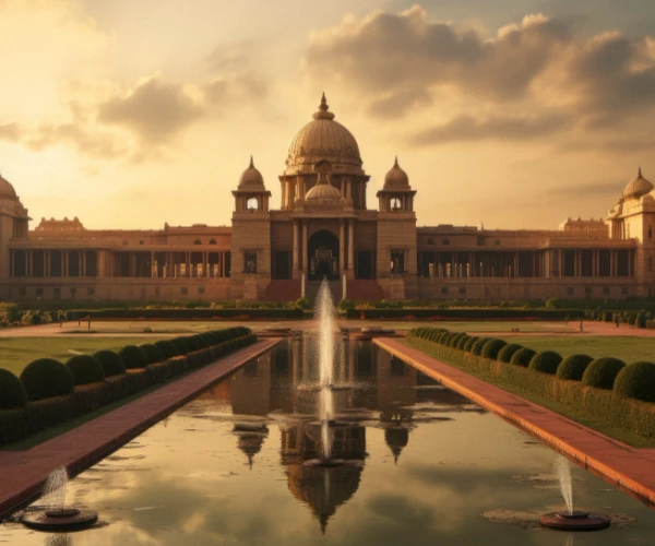 Mysore
