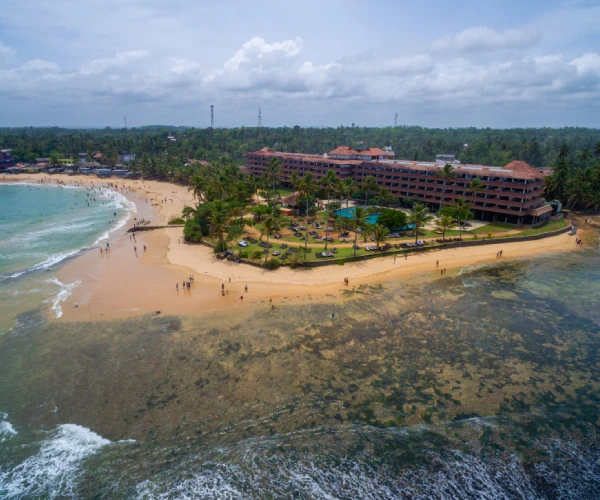 Trivandrum