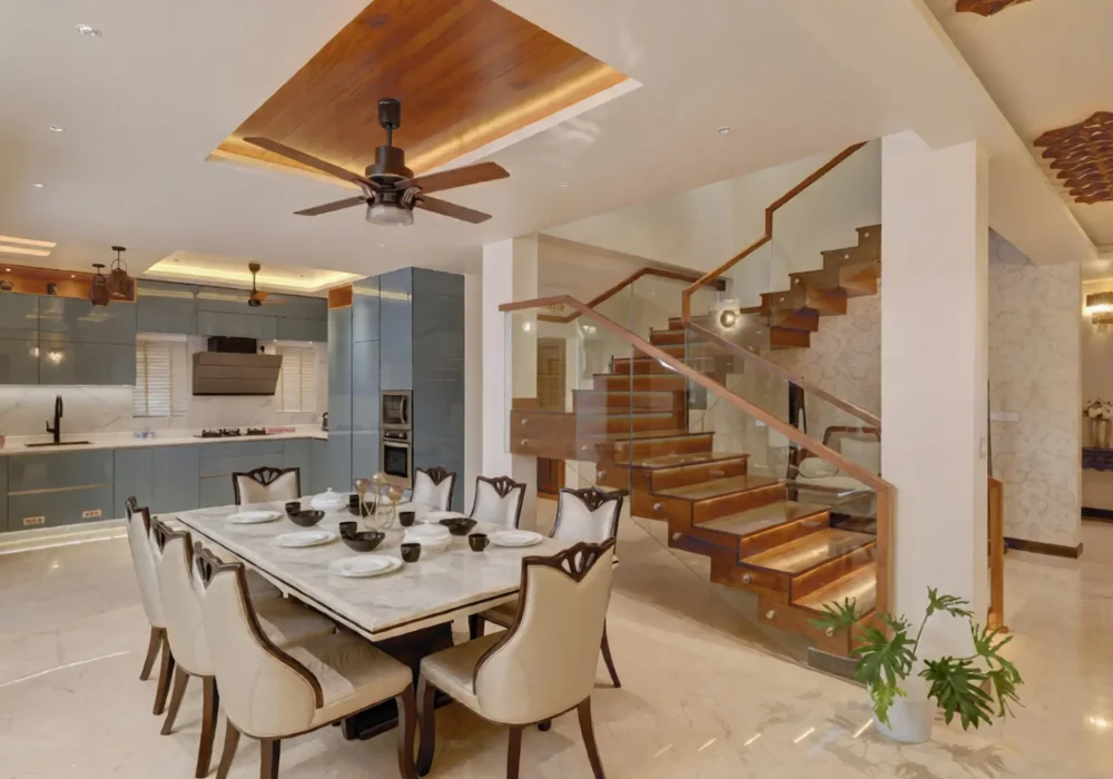 01 (10)-6ca03ec8-c5f1-412e-b868-954ad1e28833