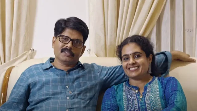 DeWatermark.ai_1752310662753