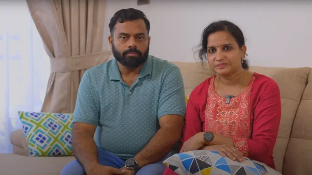 DeWatermark.ai_1753169372201