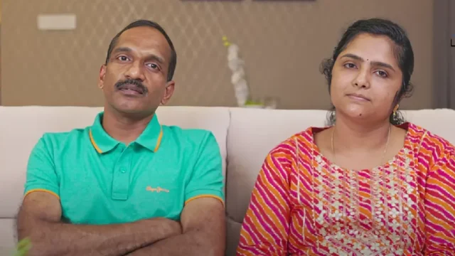 Screenshot-2025-06-24-090414