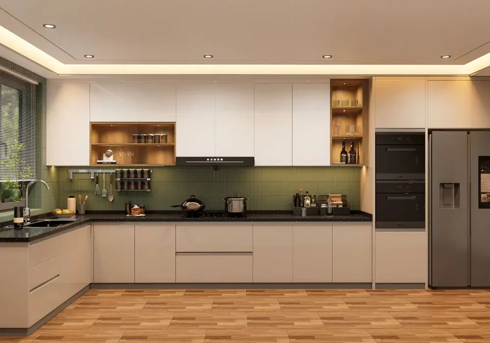 WhatsApp-Image-2025-06-16-at-5.18-2