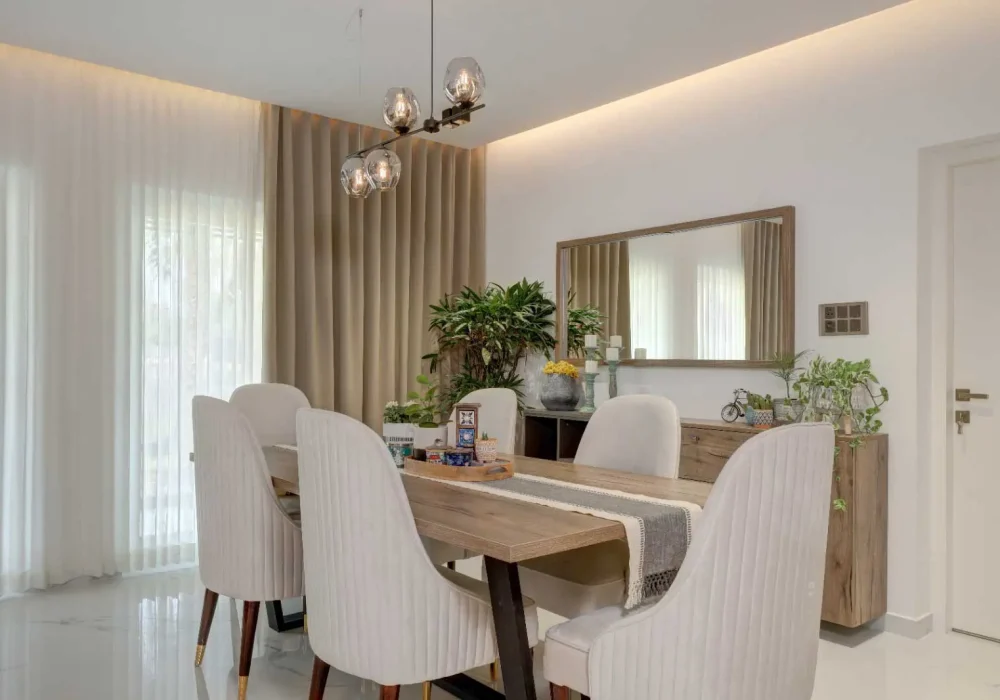 WhatsApp-Image-2025-06-23-at-3.13