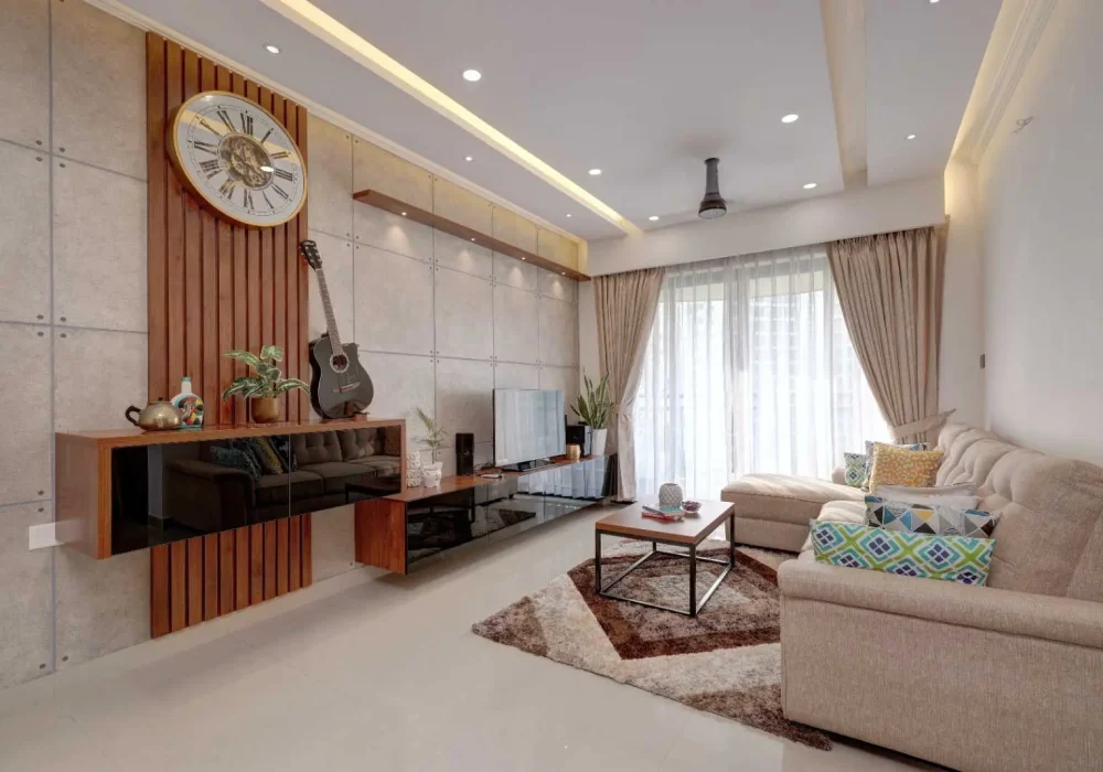 WhatsApp-Image-2025-06-23-at-3.25