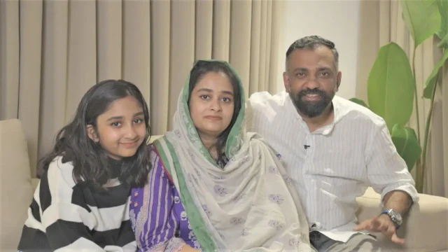 WhatsApp-Image-2025-06-23-at-5.08.36-PM (1)