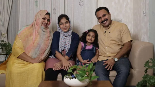 WhatsApp-Image-2025-06-23-at-5.15