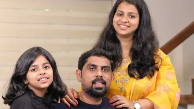 WhatsApp-Image-2025-06-23-at-5.39.40-PM (1)