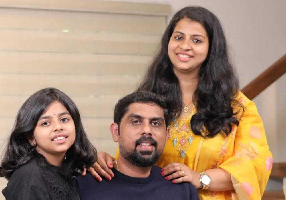 WhatsApp-Image-2025-06-23-at-5.39.40-PM