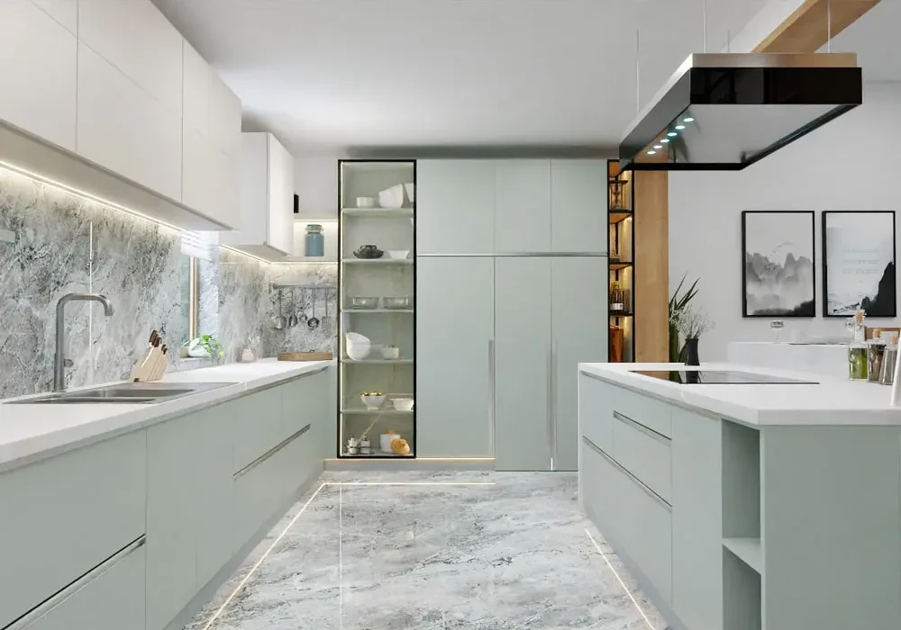 WhatsApp-Image-2025-06-25-at-5.01