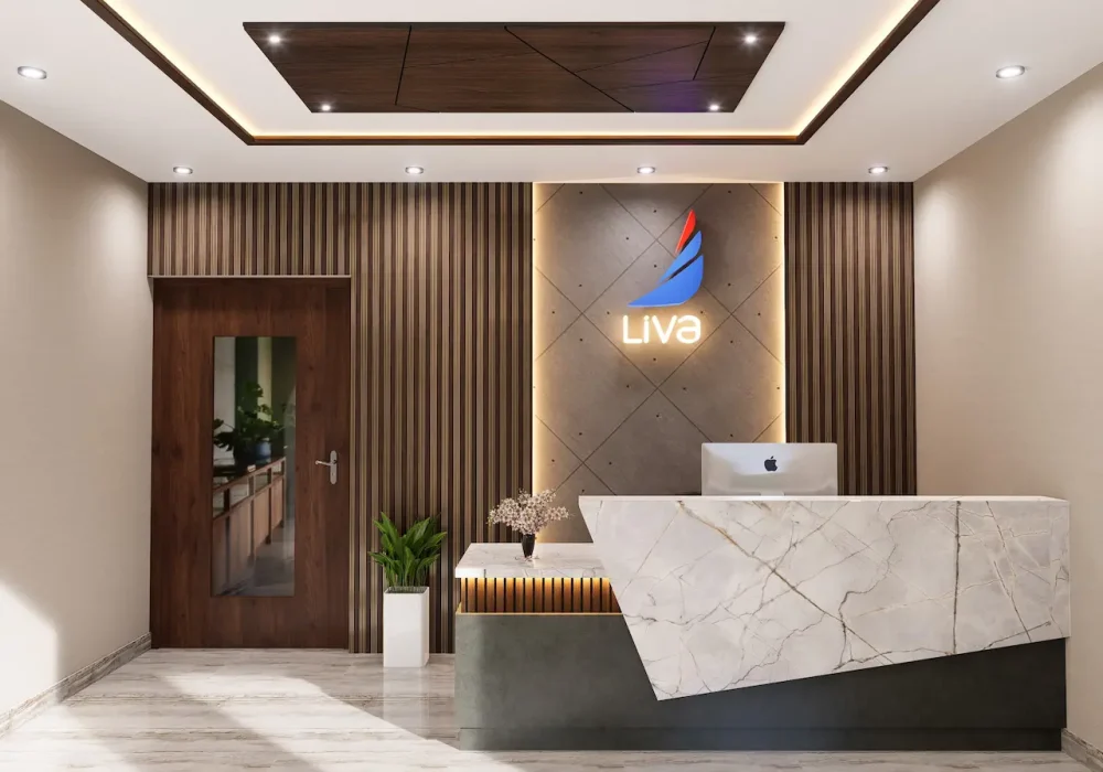 WhatsApp Image 2025-11-28 at 10.55.09_98e6aaee (1)