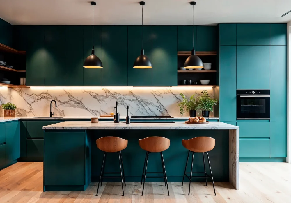 modern-interior-design-interior